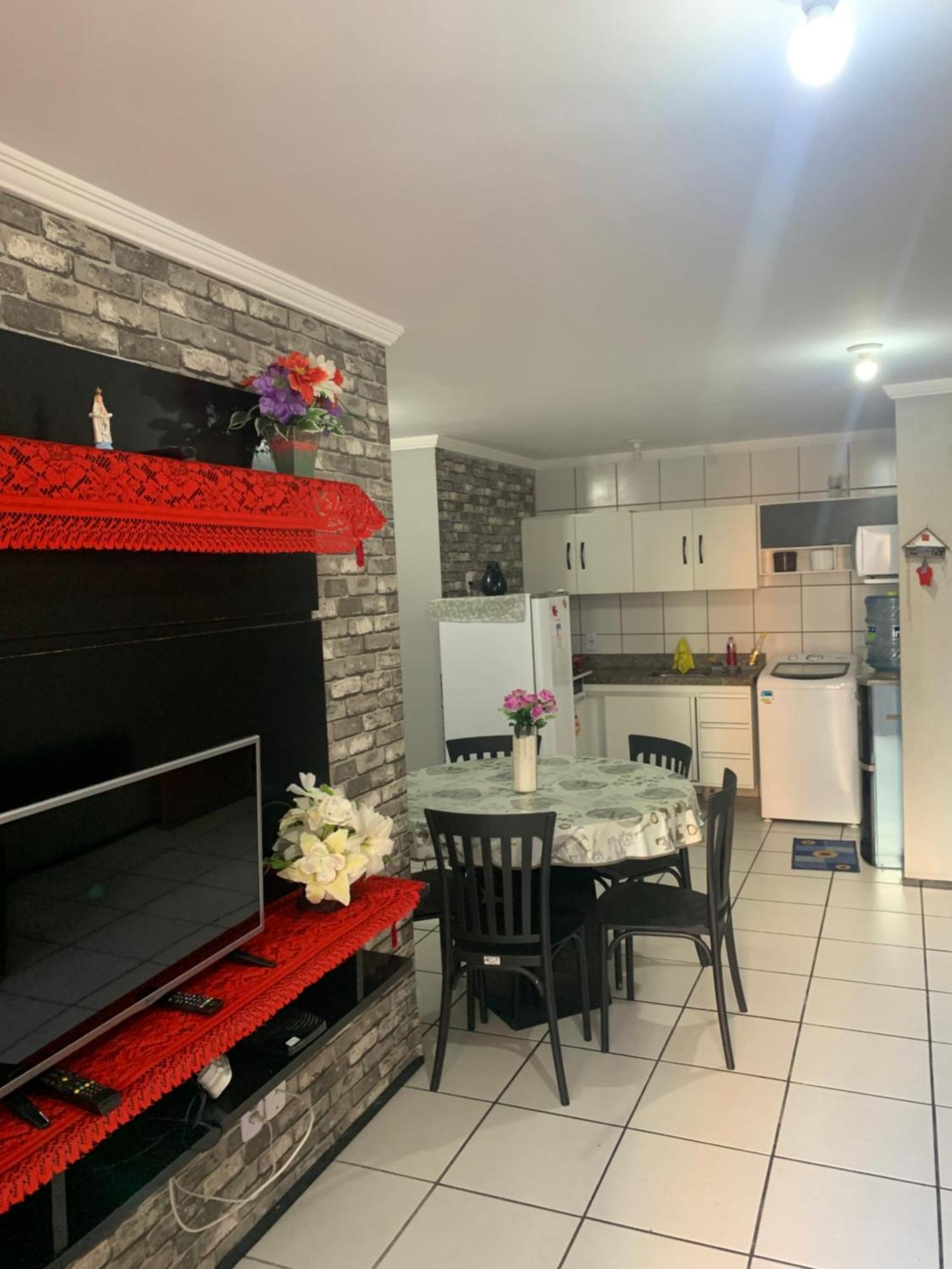 Apartamento Porto De Iracema Fortaleza  Bagian luar foto